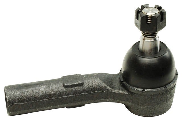 Mevotech Original Grade Steering Tie Rod End P/N:Ges3573  Steering Tie Rod End