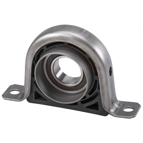 Bower-Bca (Hb108d) Ball Bearing Bower/National  Drive Shaft Carrier Bearing;