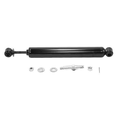 Monroe Shocks & Struts Steering Damper P/N:Sc2922  Steering Damper P/N: