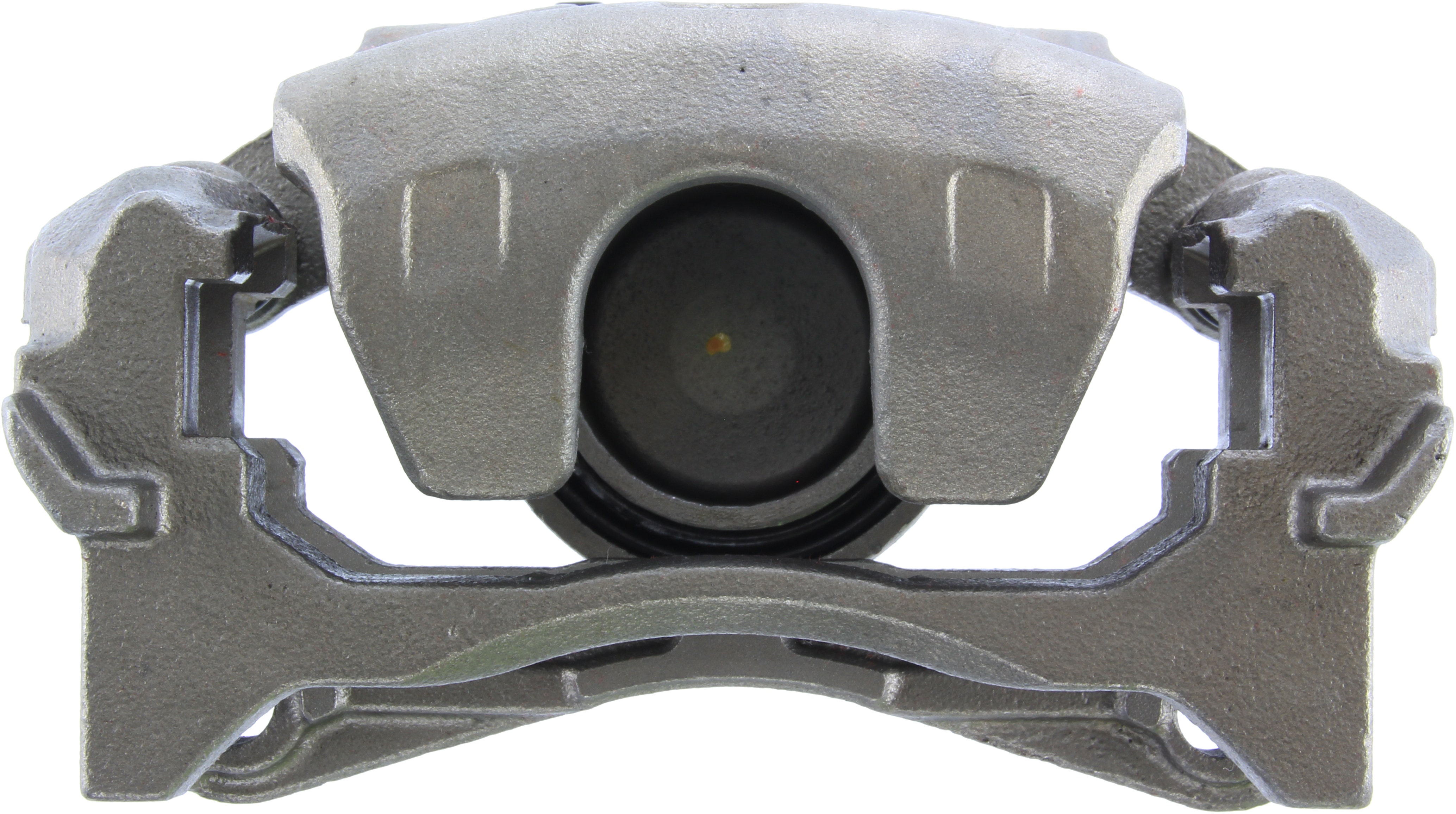 Centric Parts Disc Brake Caliper P/N:141.42183  Disc Brake Caliper P/N:
