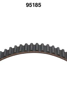 Dayco Engine Timing Belt P/N:95185  Engine Timing Belt P/N: