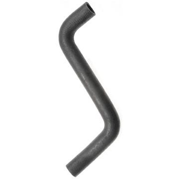 Dayco Radiator Coolant Hose P/N:71560  Radiator Coolant Hose P/N:
