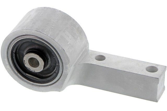 Mevotech Suspension Control Arm Bushing P/N:Ms60467  Suspension Control Arm