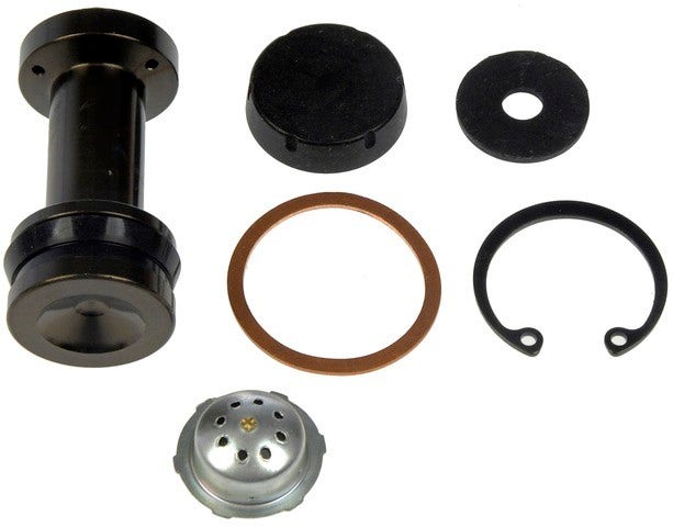 Brake Master Cylinder Repair Kit P/N:Tm13621 Brake Master Cylinder Repair Kit