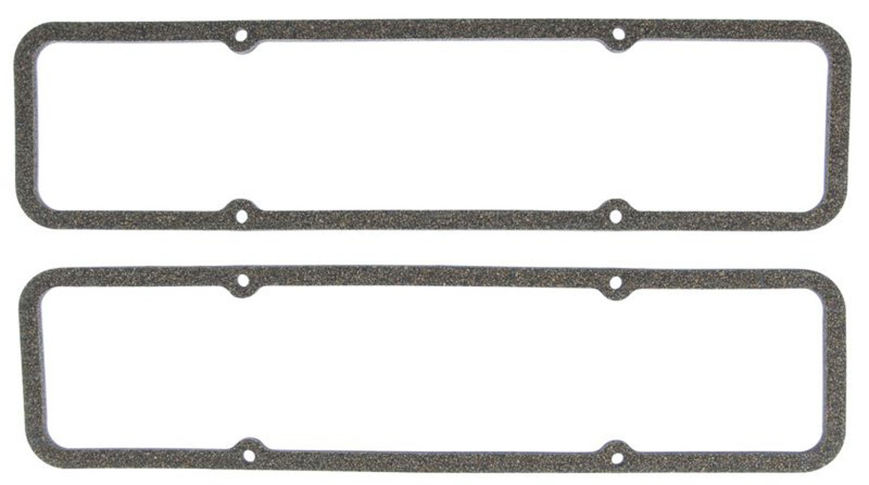 Mahle Vs50769 Engine Valve Cover Gasket Set Mahle Performance Valve Cover Gasket