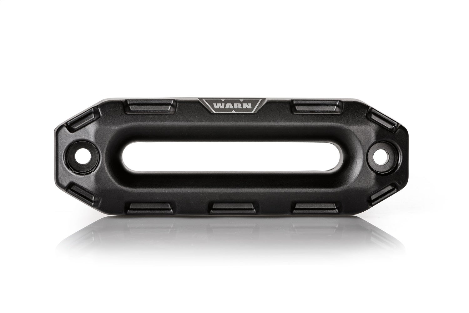 Warn 100655 Epic Fairlead   Epic Fairlead