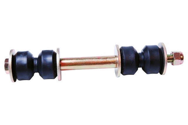 Mevotech Original Grade Suspension Stabilizer Bar Link Kit P/N:Gk5252