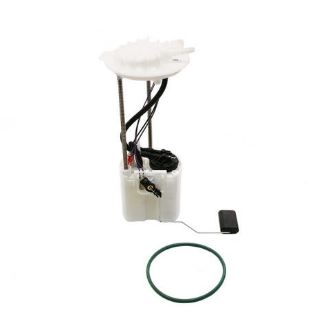 Delphi Fuel Pump Module Assembly P/N:Fg0889  Fuel Pump Module Assembly P/N: