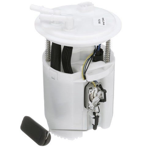 Delphi Fuel Pump Module Assembly P/N:Fg1865  Fuel Pump Module Assembly P/N: