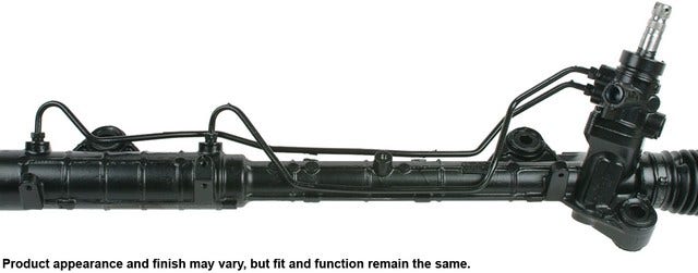 Cardone Reman Rack And Pinion Assembly P/N:26-2045  Rack And Pinion Assembly