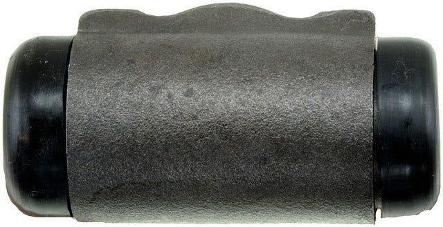 Drum Brake Wheel Cylinder P/N:W37262 Drum Brake Wheel Cylinder P/N: