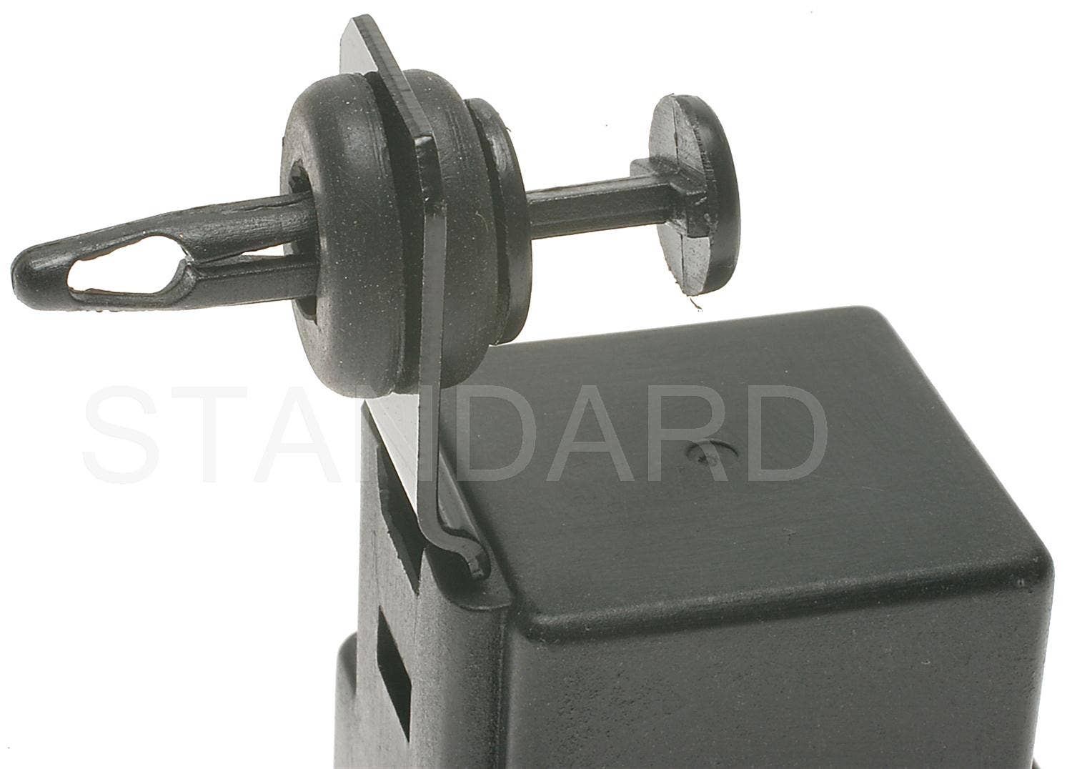 Standard Ignition Fuel Cutoff Relay,Fuel Injection Relay,Fuel Pump