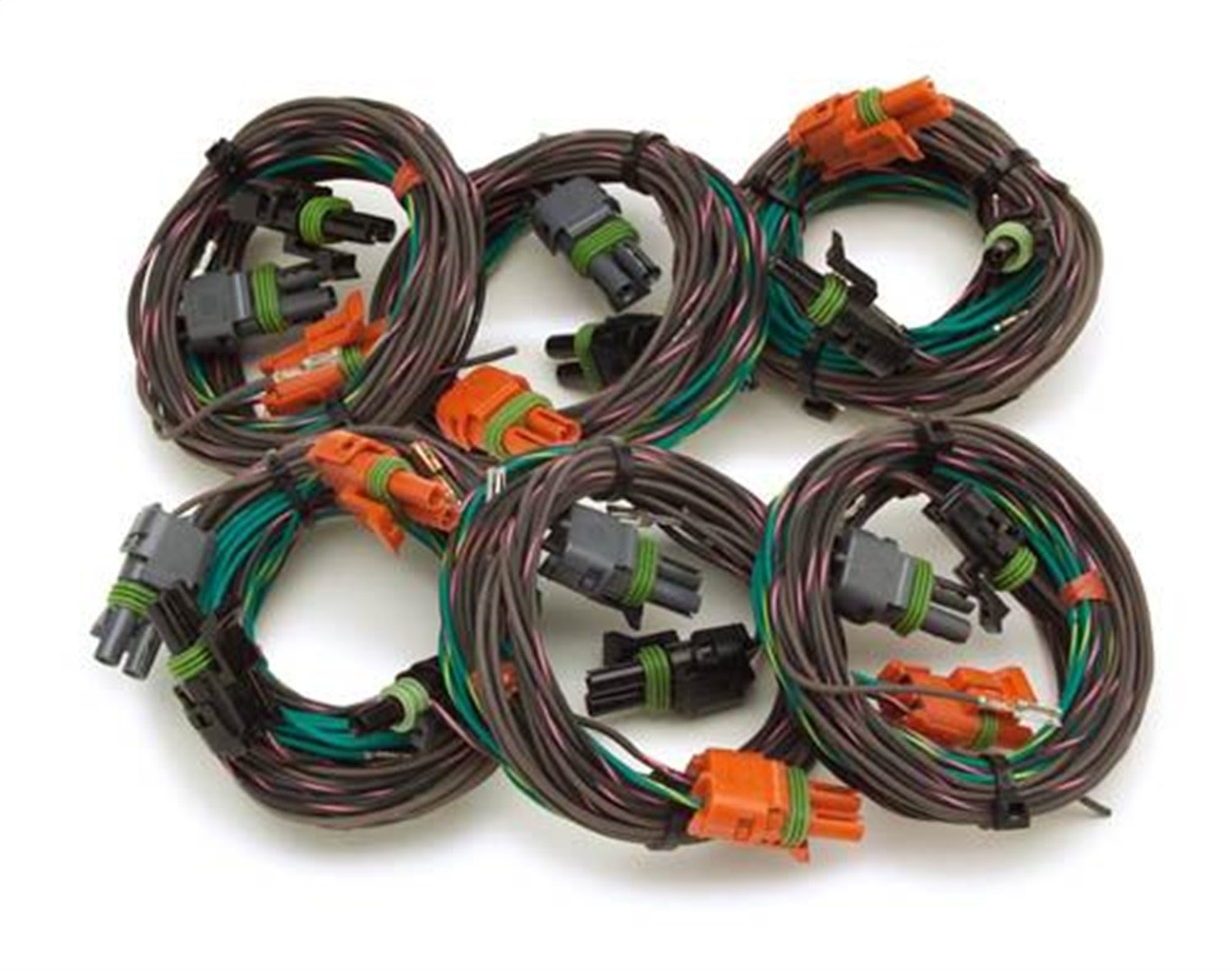 Painless Wiring 60324 Emission Harness   Emission Harness