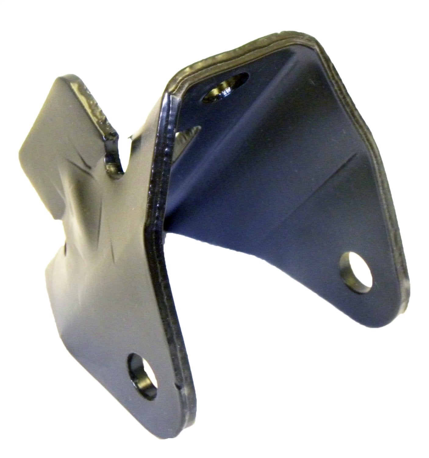 Crown Automotive J8127712 Leaf Spring Hanger Fits 76-86 Cj5 Cj7 Scrambler Crown