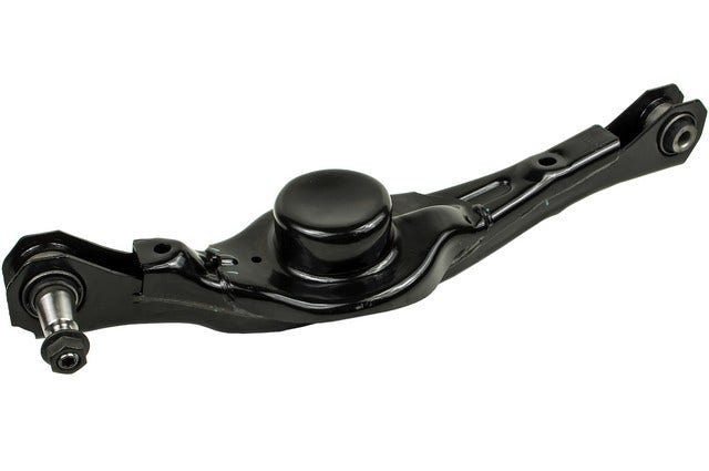 Mevotech Suspension Control Arm P/N:Cms401133  Suspension Control Arm P/N:
