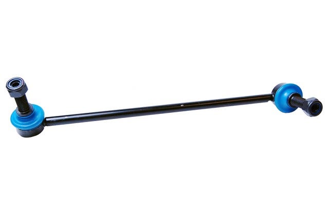 Mevotech Suspension Stabilizer Bar Link Kit P/N:Ms10885  Suspension Stabilizer