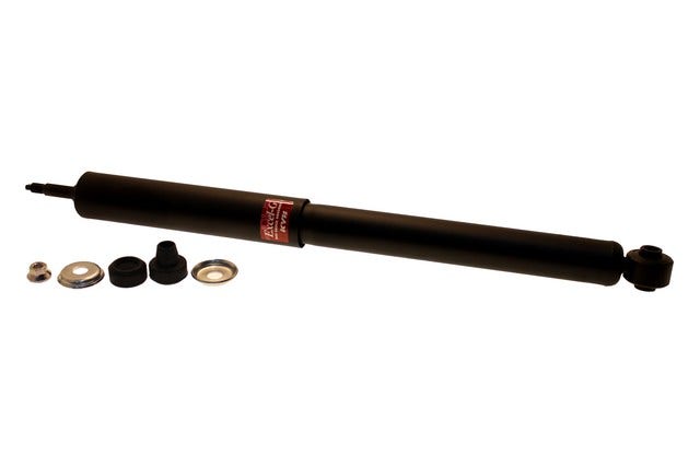 Kyb Suspension Shock Absorber P/N:3440020  Suspension Shock Absorber P/N: