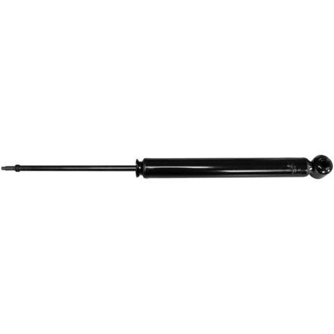 Monroe Shocks & Struts Suspension Shock Absorber P/N:5699  Suspension Shock