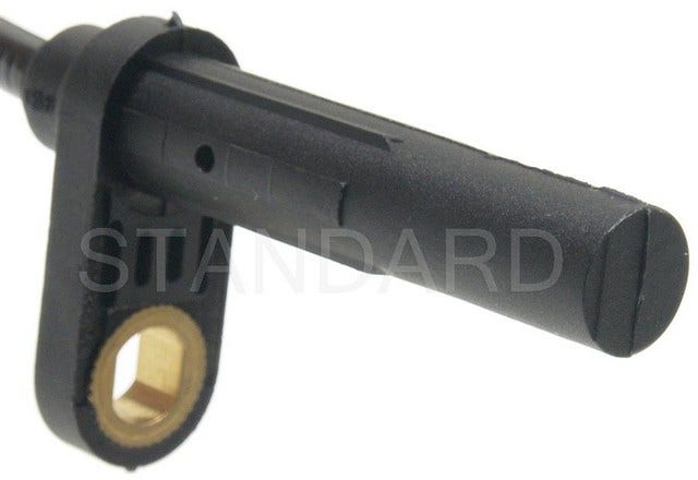 Standard Ignition Abs Wheel Speed Sensor P/N:Als917  Abs Wheel Speed Sensor P/N: