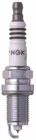 Ngk Spark Plug P/N:Izfr6f11  Spark Plug P/N: