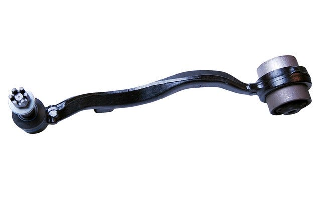 Mevotech Suspension Control Arm And Ball Joint Assembly P/N:Cms861073