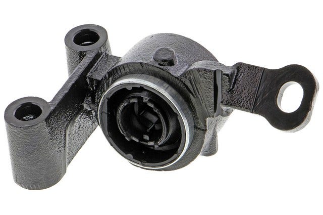 Mevotech Suspension Control Arm Bushing P/N:Ms10419  Suspension Control Arm