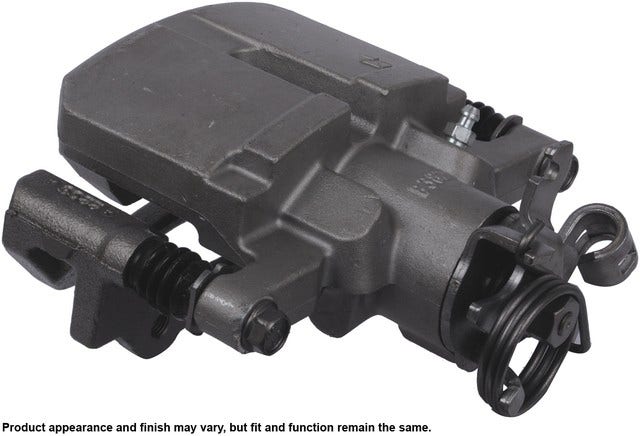 Cardone Reman Disc Brake Caliper P/N:18-B5425  Disc Brake Caliper P/N: