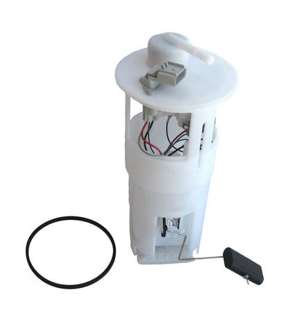 Autobest Fuel Pump Module Assembly P/N:F3163a  Fuel Pump Module Assembly P/N: