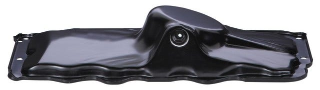 Spectra Premium Engine Oil Pan P/N:Fp42a  Engine Oil Pan P/N: