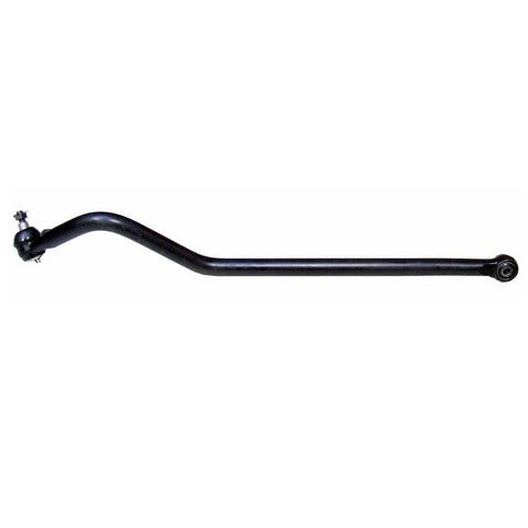 Delphi Suspension Track Bar P/N:Ta2161  Suspension Track Bar P/N: