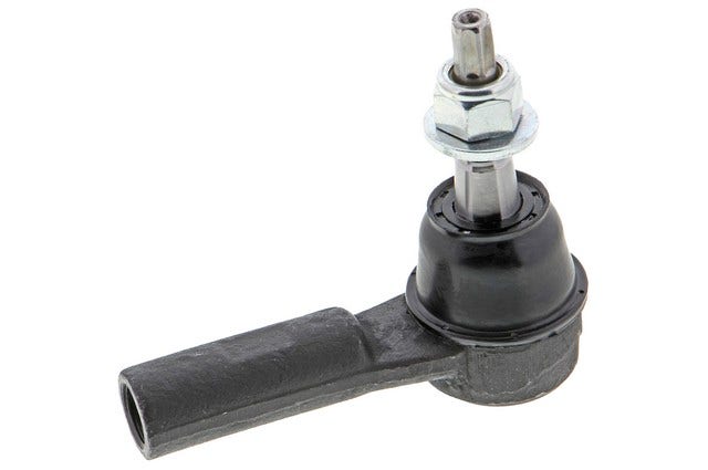 Mevotech Original Grade Steering Tie Rod End P/N:Ges80574  Steering Tie Rod End