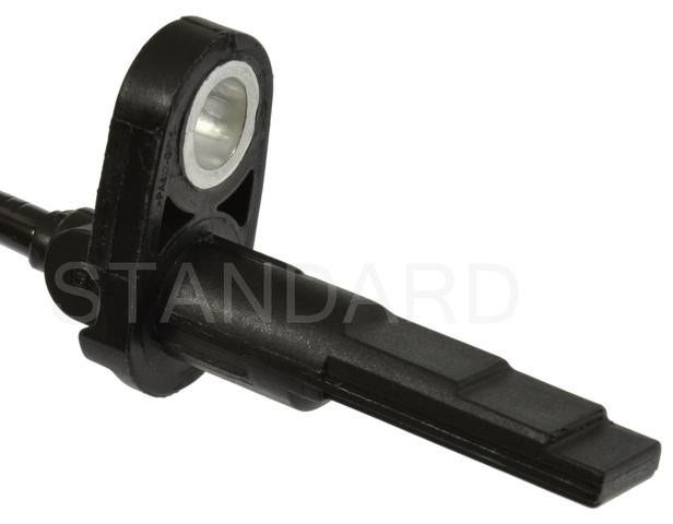Standard Ignition Abs Wheel Speed Sensor P/N:Als2598  Abs Wheel Speed Sensor