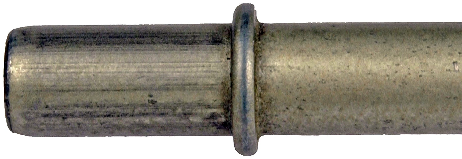 Dorman - Oe Solutions Automatic Transmission Oil Cooler Hose Assembly