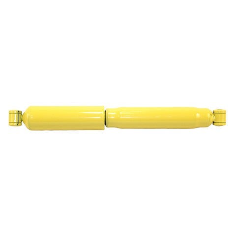 Monroe Shocks & Struts Suspension Shock Absorber P/N:34853  Suspension Shock