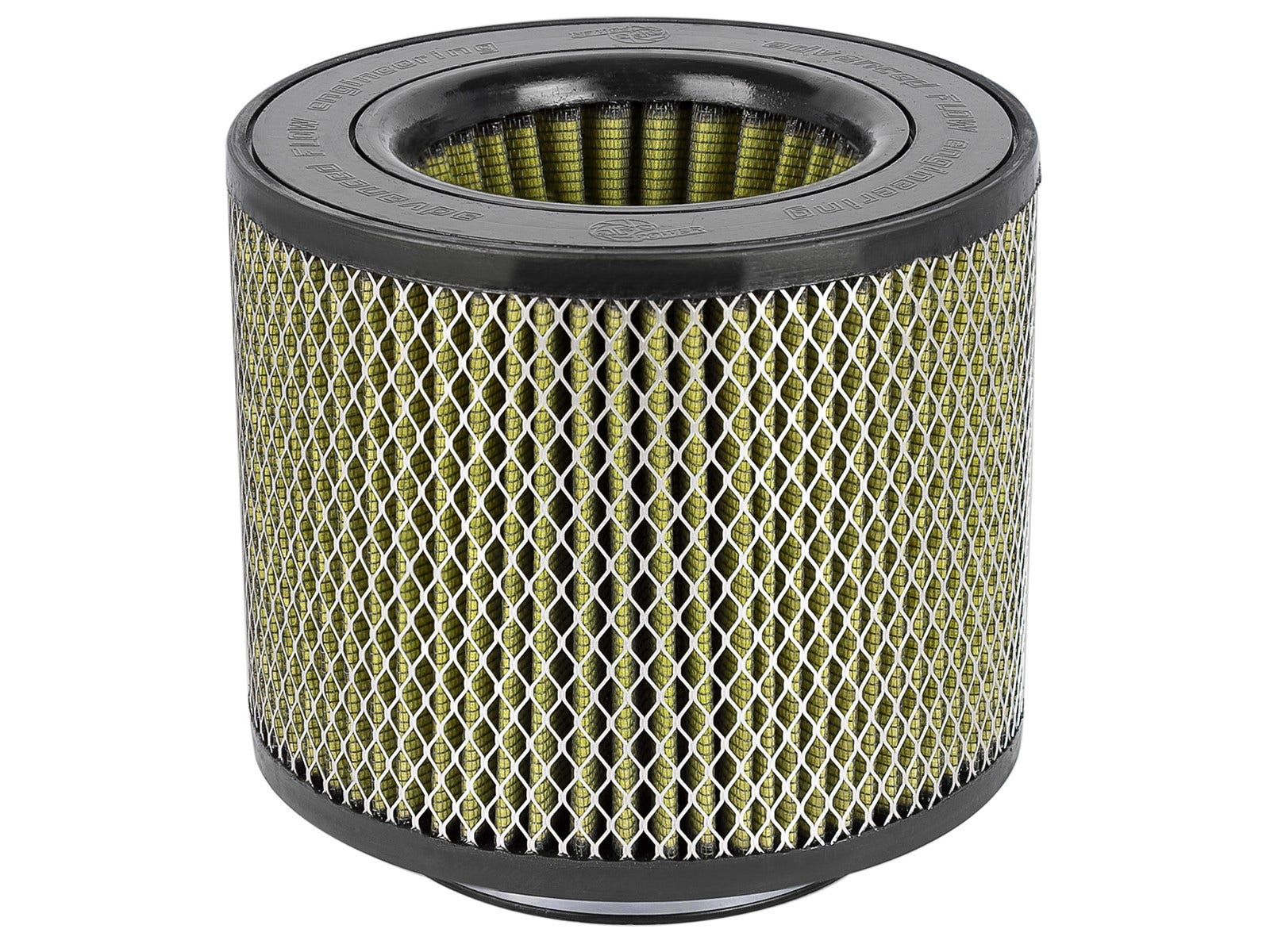 Afe Power 72-91128 Air Filter   Air Filter