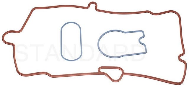 Standard Ignition Fuel Injection Multi-Port Tune-Up Kit P/N:2049  Fuel Injection