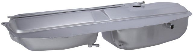 Spectra Premium Fuel Tank P/N:Bm1a  Fuel Tank P/N: