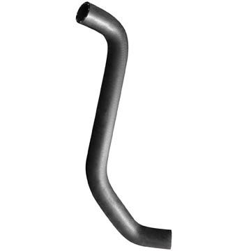 Dayco Radiator Coolant Hose P/N:72539  Radiator Coolant Hose P/N: