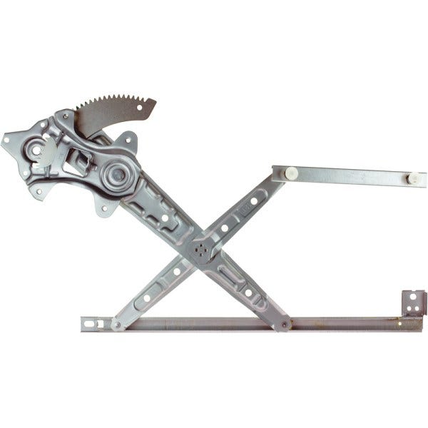 New Window Lift Regulator New Window Lift Regulator