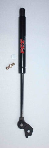 Focus Auto Parts Hood Lift Support P/N:84217R  Hood Lift Support P/N: