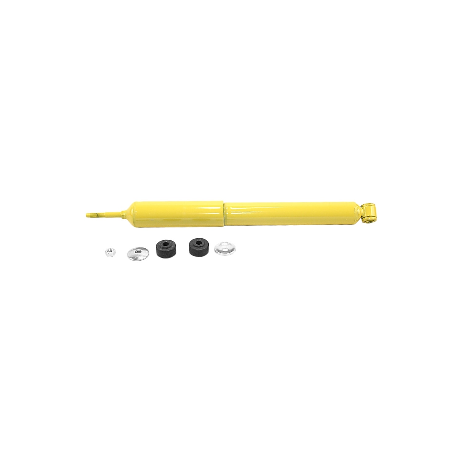 Monroe Shocks & Struts Suspension Shock Absorber P/N:34778 Monroe 34776 Shock