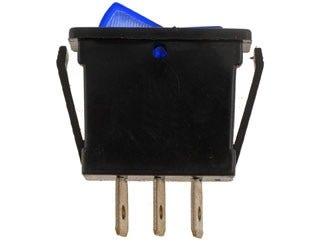 Dorman - Conduct-Tite  P/N:85922 Dorman - Conduct-Tite  P/N: