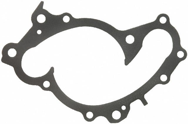 Fel-Pro Engine Water Pump Gasket P/N:35594  Engine Water Pump Gasket P/N: