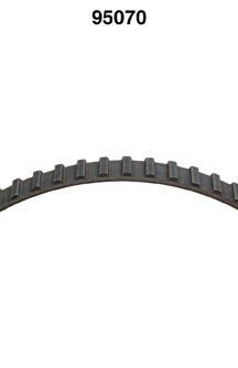 Dayco Engine Timing Belt P/N:95070  Engine Timing Belt P/N: