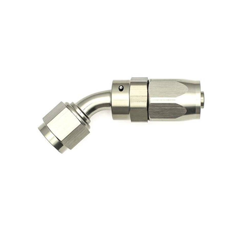 Deatschwerks Hose End Fittings  Hose End Fittings
