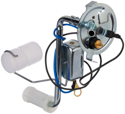 Spectra Premium Fuel Tank Sending Unit P/N:Fg90c  Fuel Tank Sending Unit P/N: