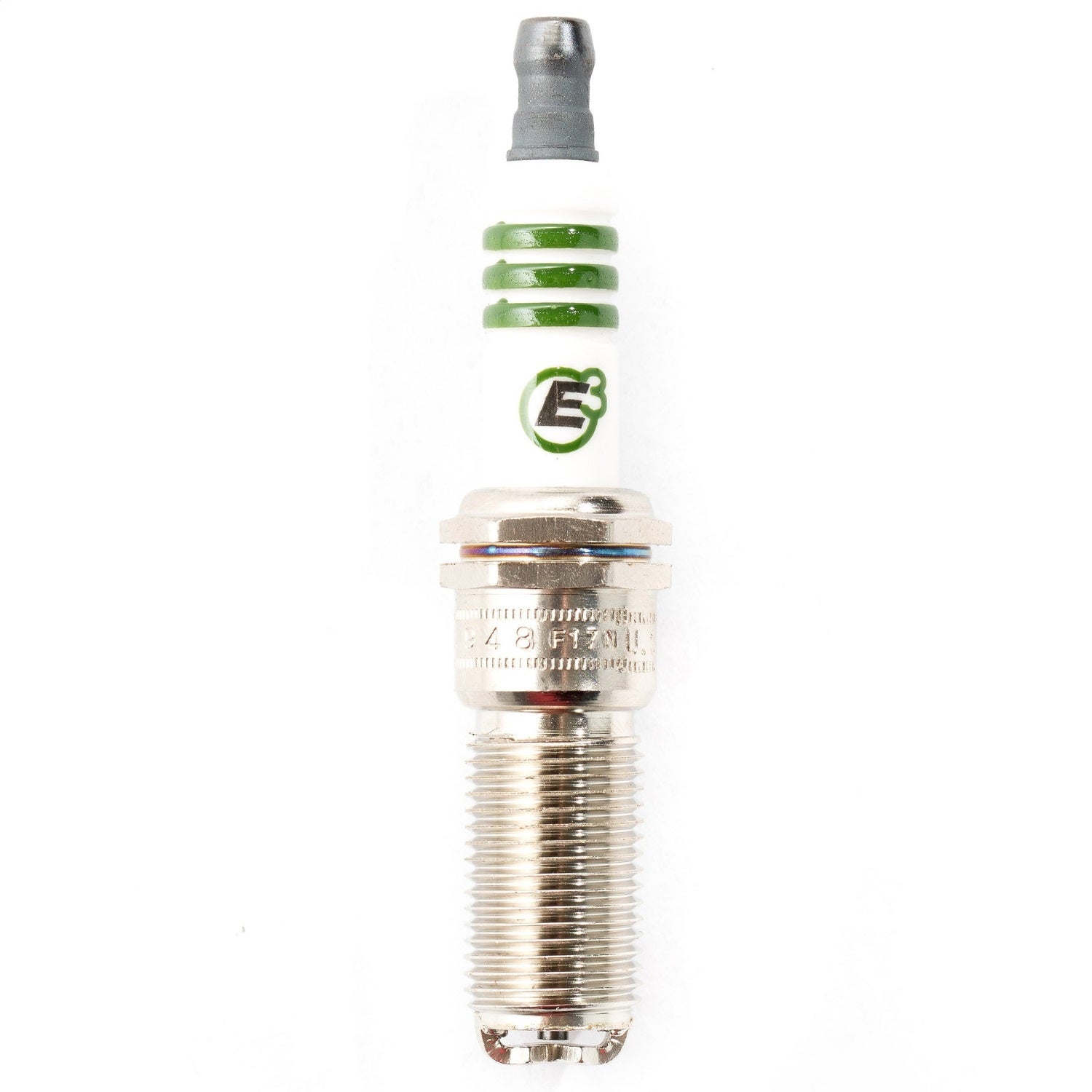 E3 Spark Plugs E3.112 Premium Diamondfire Power Racing Spark Plug  Spark Plugs