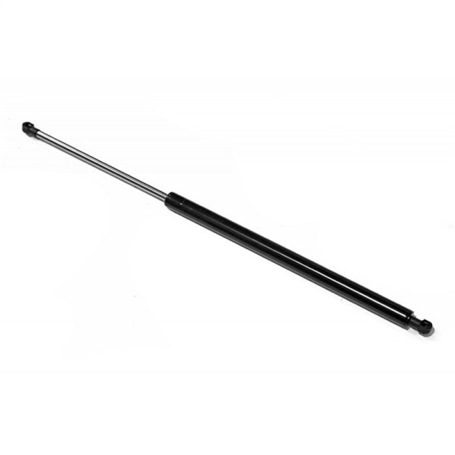 Omix 12012.03 Liftgate Support Strut Fits 84-94 Cherokee (Xj)   Liftgate Support