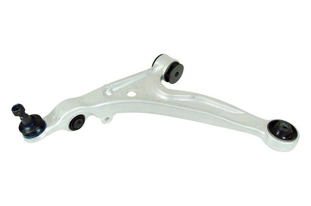 Mevotech Suspension Control Arm And Ball Joint Assembly P/N:Cms801129