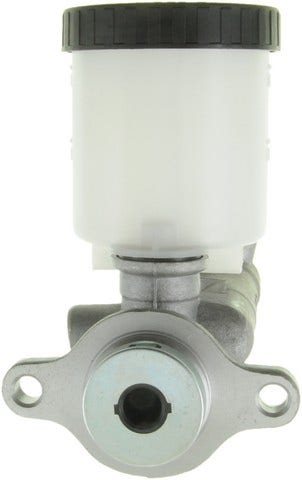 Brake Master Cylinder P/N:M39975 Brake Master Cylinder P/N: